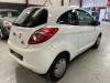 Ford ` Autres modèles II 1.2 69ch Stop&Start Trend